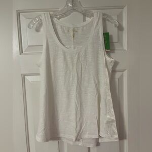 Lilly Pulitzer Tank Top